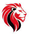 Bounty Security logo